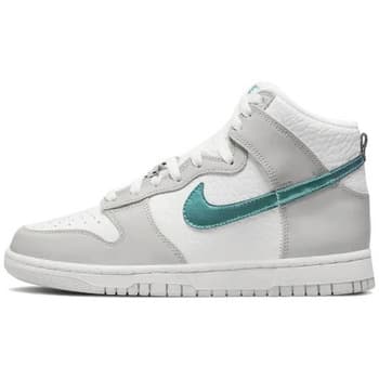 Sneakers Nike Dunk High Ring Bling