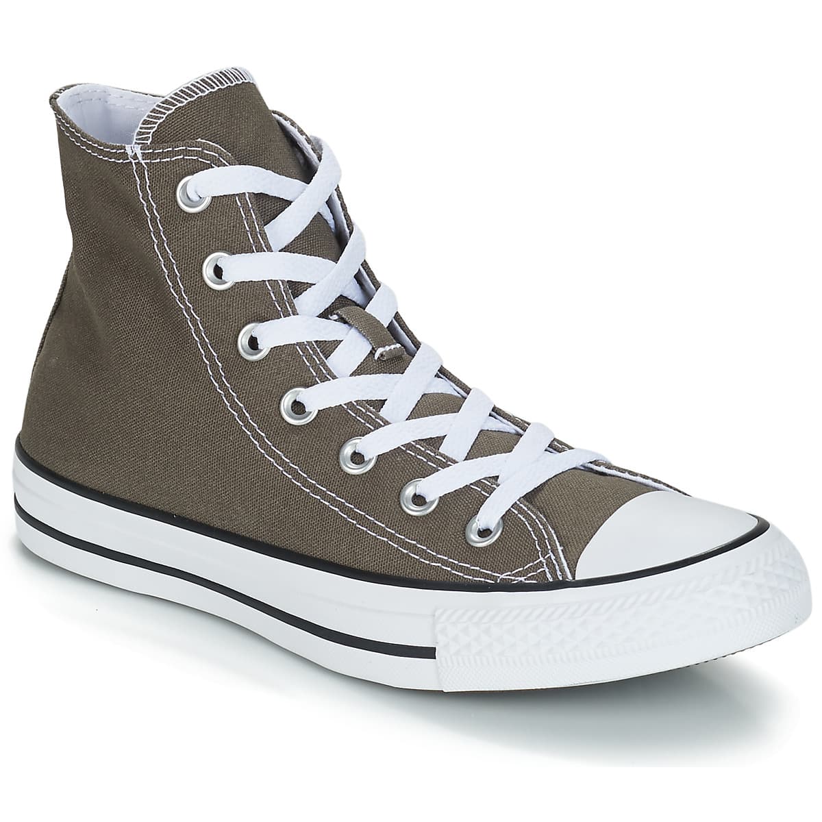 Ψηλά Sneakers Converse CHUCK TAYLOR ALL STAR SEAS HI