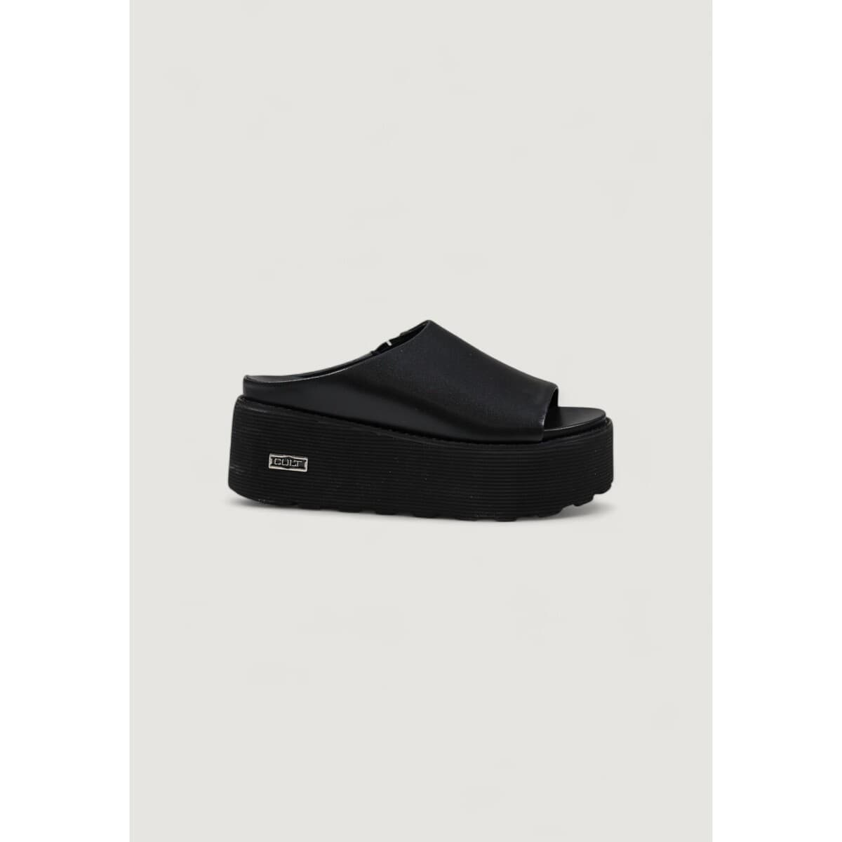 Σανδάλια Cult NANCY 3457 W LEATHER CLW345700
