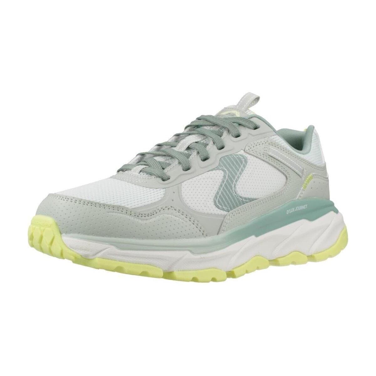 Sneakers Skechers DLUX JORNEY