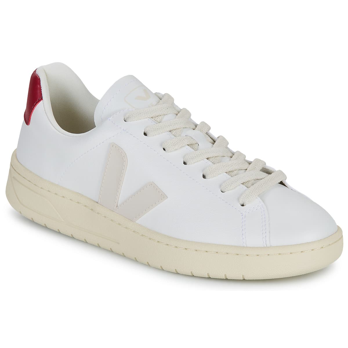 Xαμηλά Sneakers Veja URCA