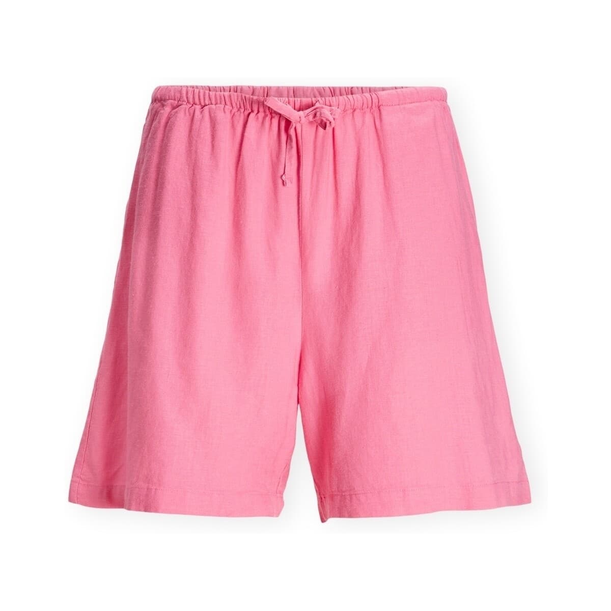 Μπλούζα JJXX Breeze Summer Shorts - Morning Glory