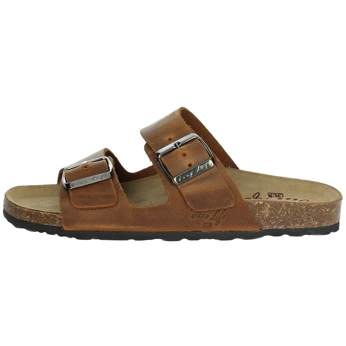 σαγιονάρες Free Life 1758FL