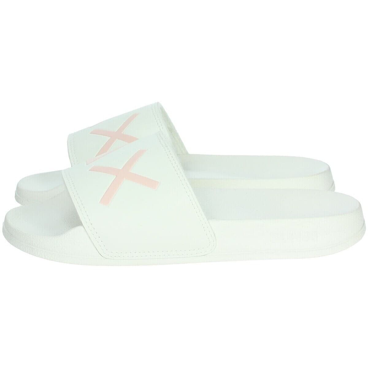 σαγιονάρες Sun68 X35204