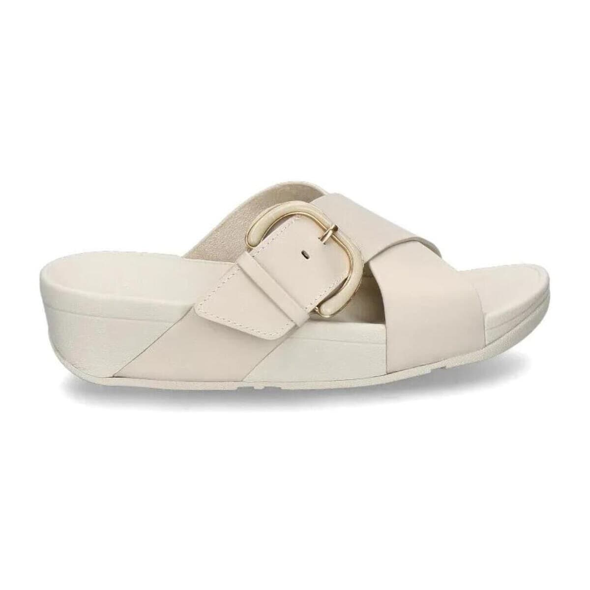 Σανδάλια FitFlop -