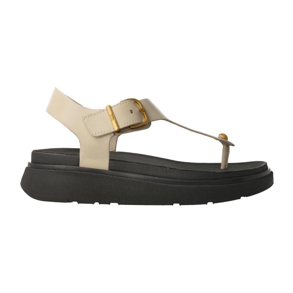 Xαμηλά Sneakers FitFlop -