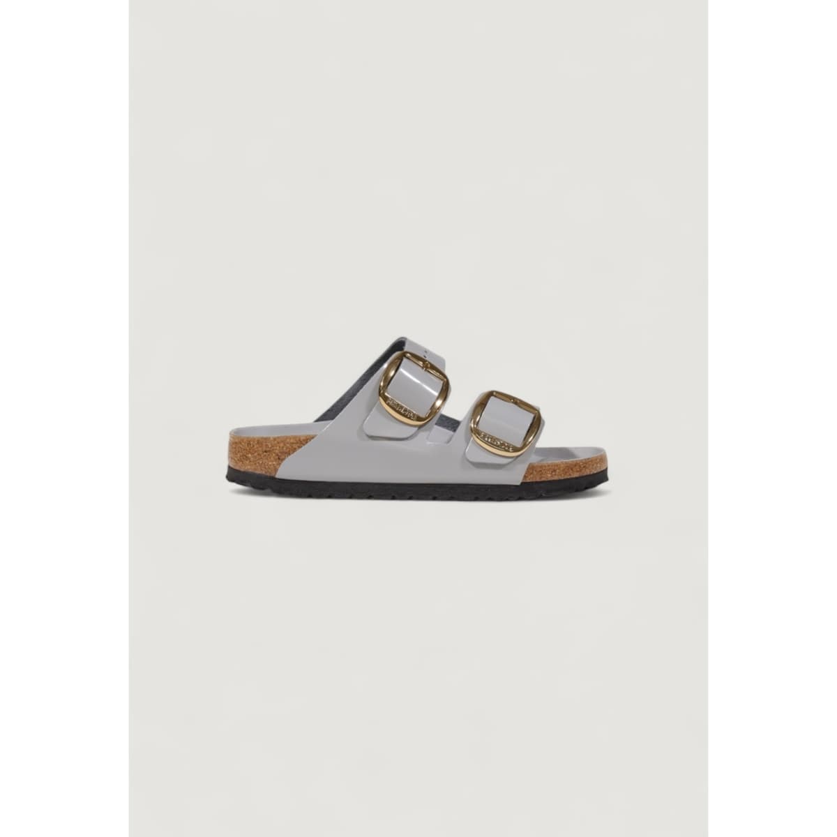 Mules BIRKENSTOCK Arizona Big Buckle 1029391