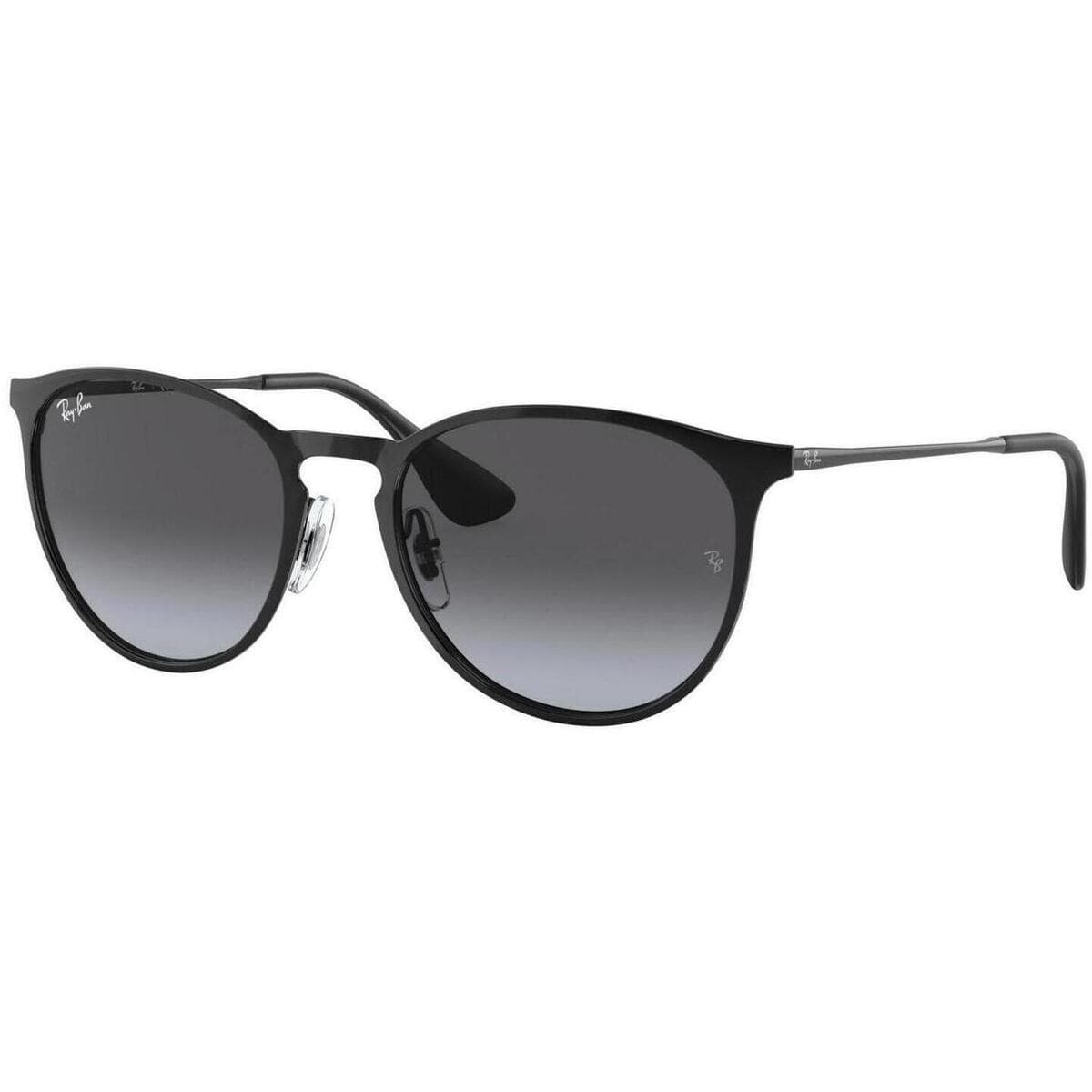 óculos de sol Ray-ban ERIKA METAL 0RB3539 002/8G
