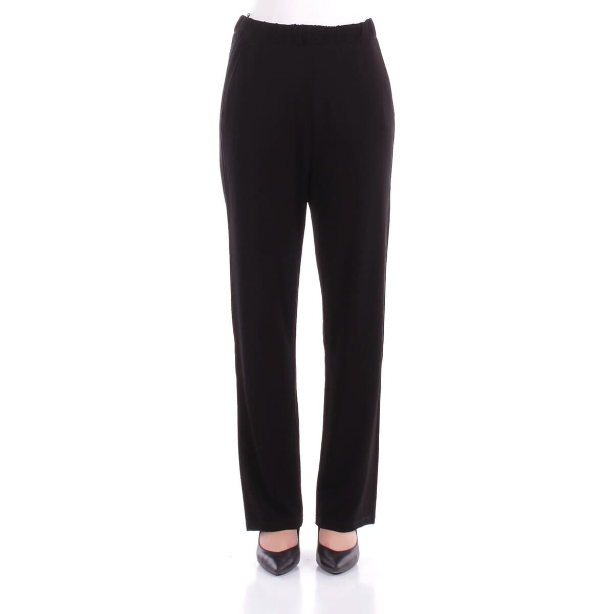 Παντελόνια κοστουμιού Max Mara GINOSA