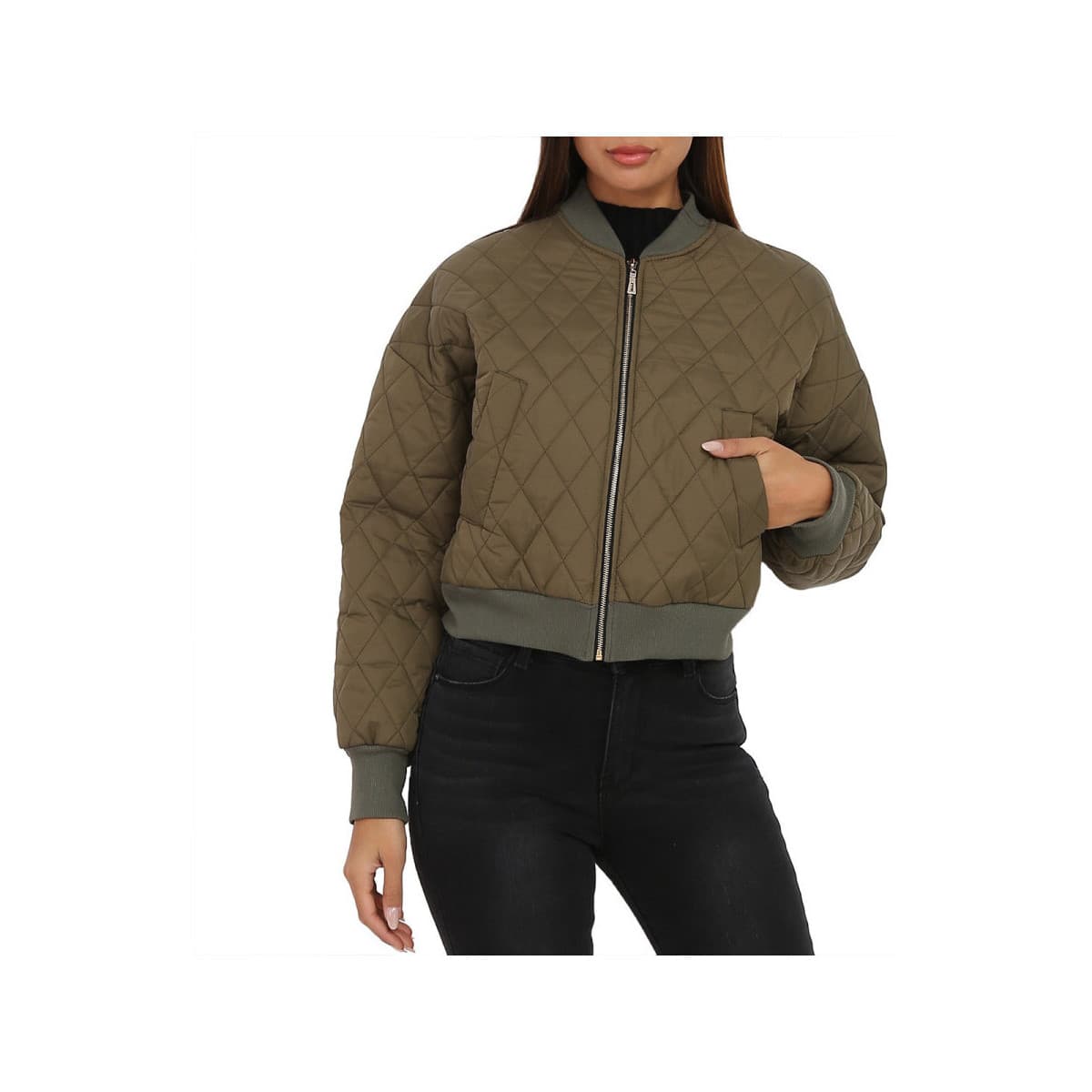 Σακάκι/Blazers La Modeuse 21378_P60319