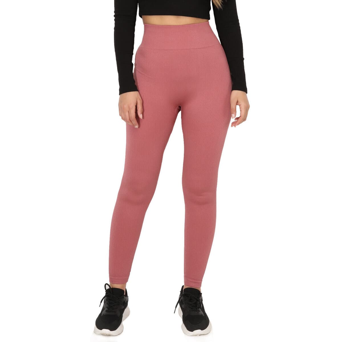 Καλσόν La Modeuse 71607_P168379