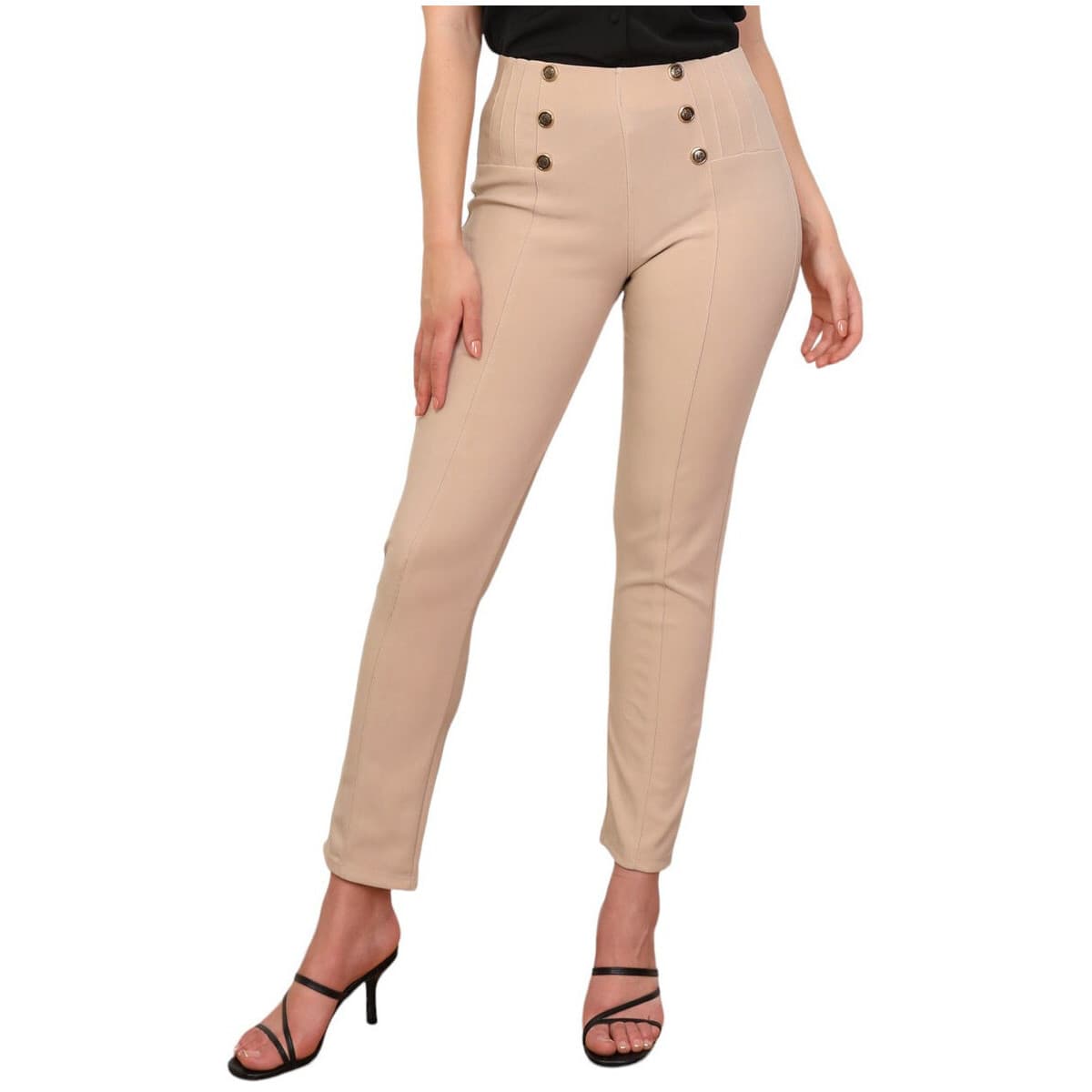 Καλσόν La Modeuse 71952_P168886