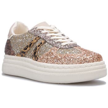 Sneakers La Modeuse 73908_P174517