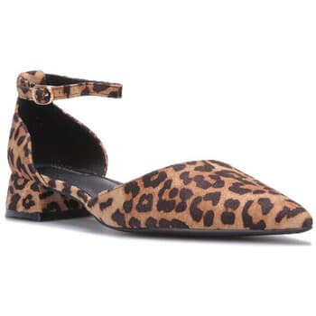 Μπαλαρίνες La Modeuse 73932_P174659