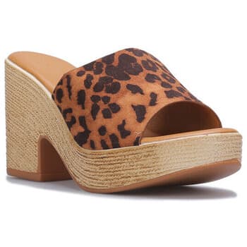 Σαγιονάρες La Modeuse 73985_P174815