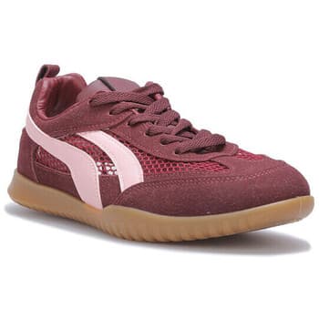 Sneakers La Modeuse 74276_P175750