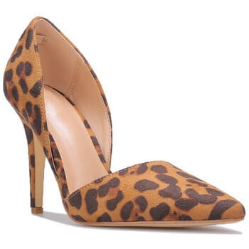 Γόβες La Modeuse 74585_P176253