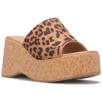 Σαγιονάρες La Modeuse 74597_P176324