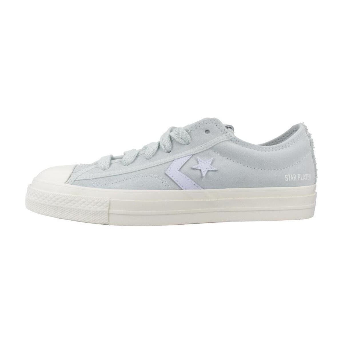 Sneakers Converse STAR PLAYER 76 OX