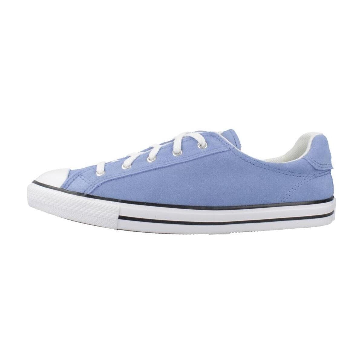 Sneakers Converse CHUCK TAYLOR ALL STAR DAINTY LUCKY OX