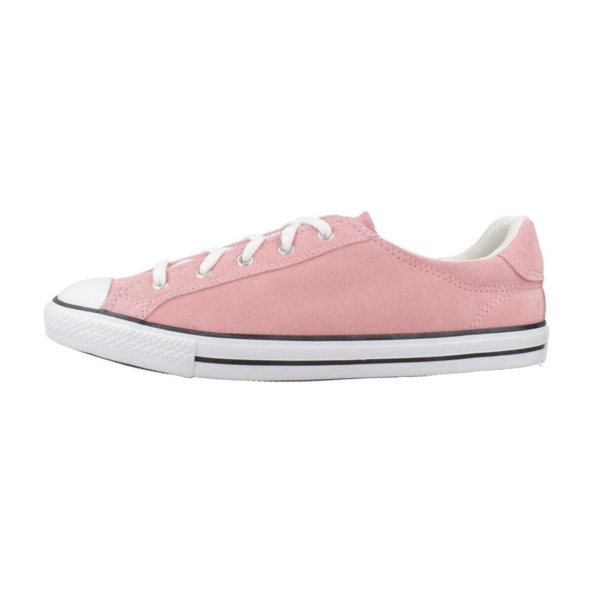 Sneakers Converse CHUCK TAYLOR ALL STAR DAINTY LUCKY OX