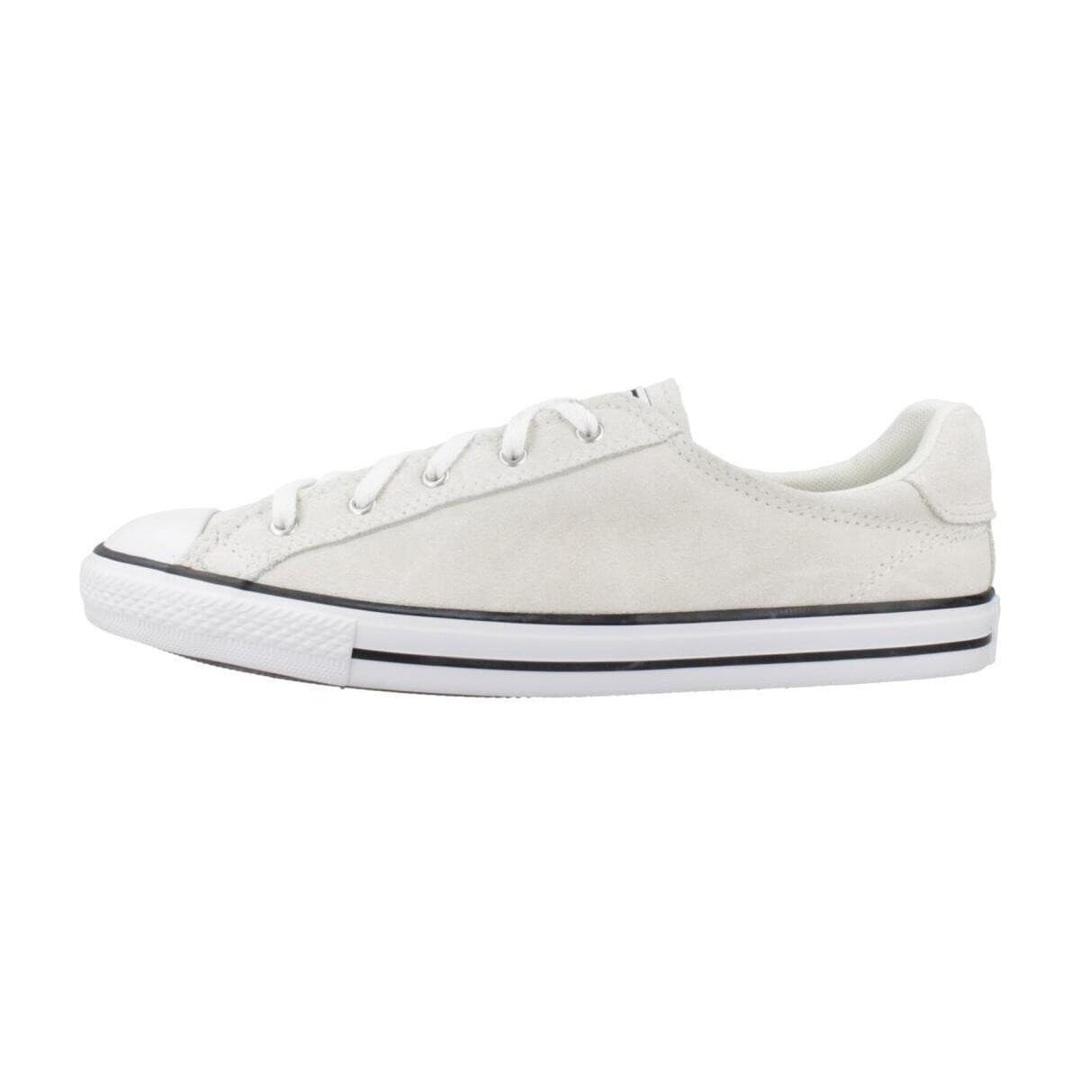 Sneakers Converse CHUCK TAYLOR ALL STAR DAINTY LUCKY OX
