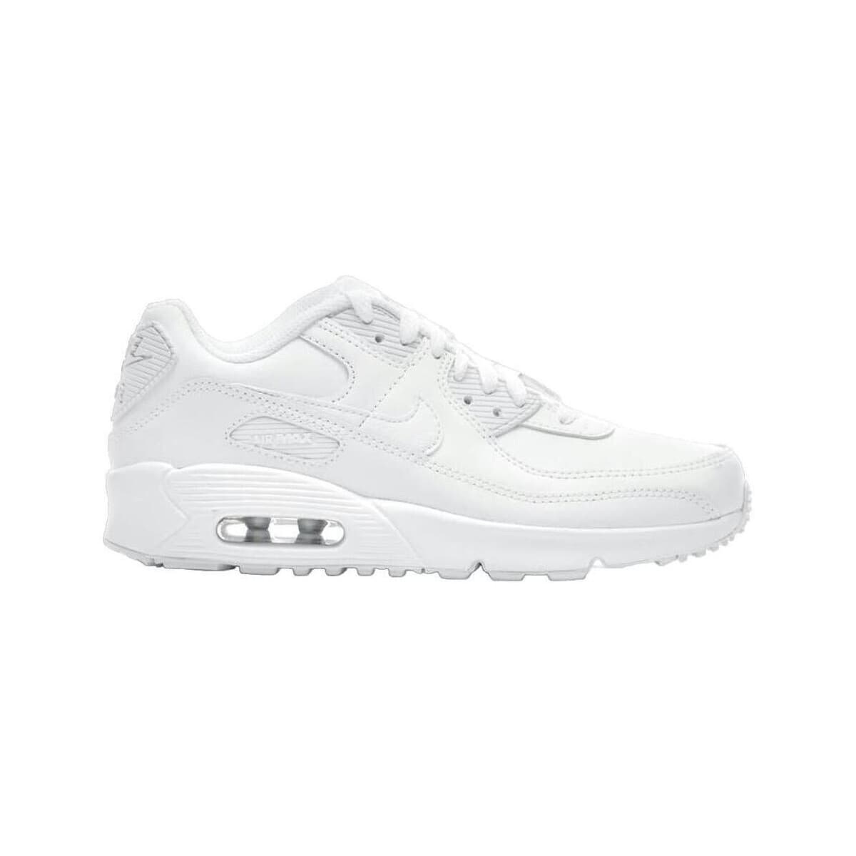 Sneakers Nike Air Max 90 Ltr
