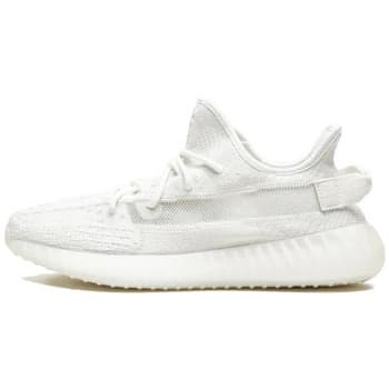 Sneakers adidas Yeezy Boost 350 V2 Bone