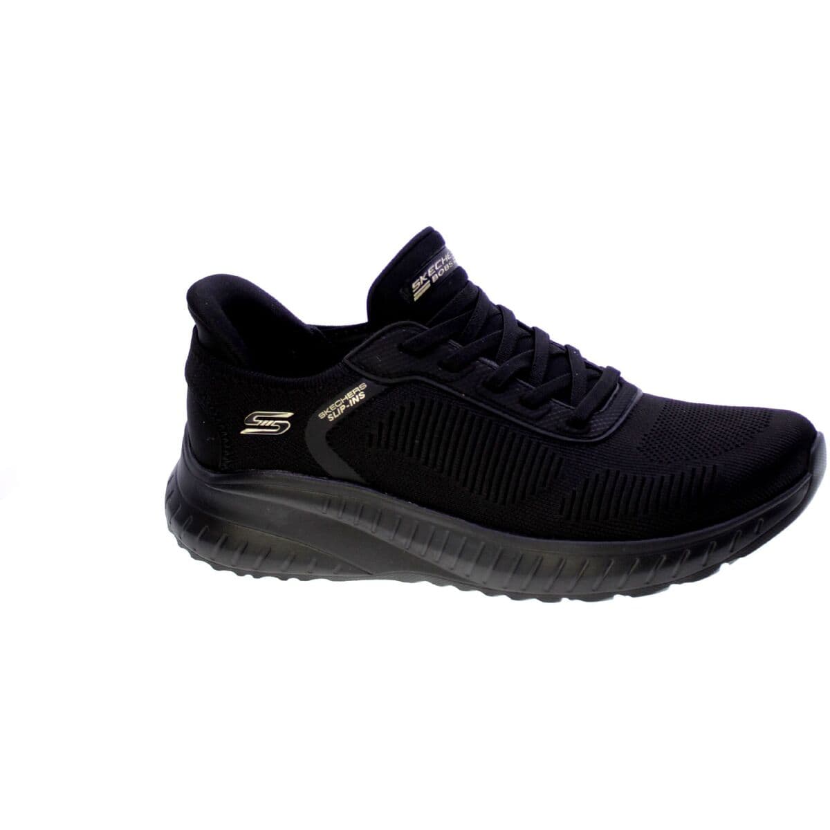 Xαμηλά Sneakers Skechers 144978