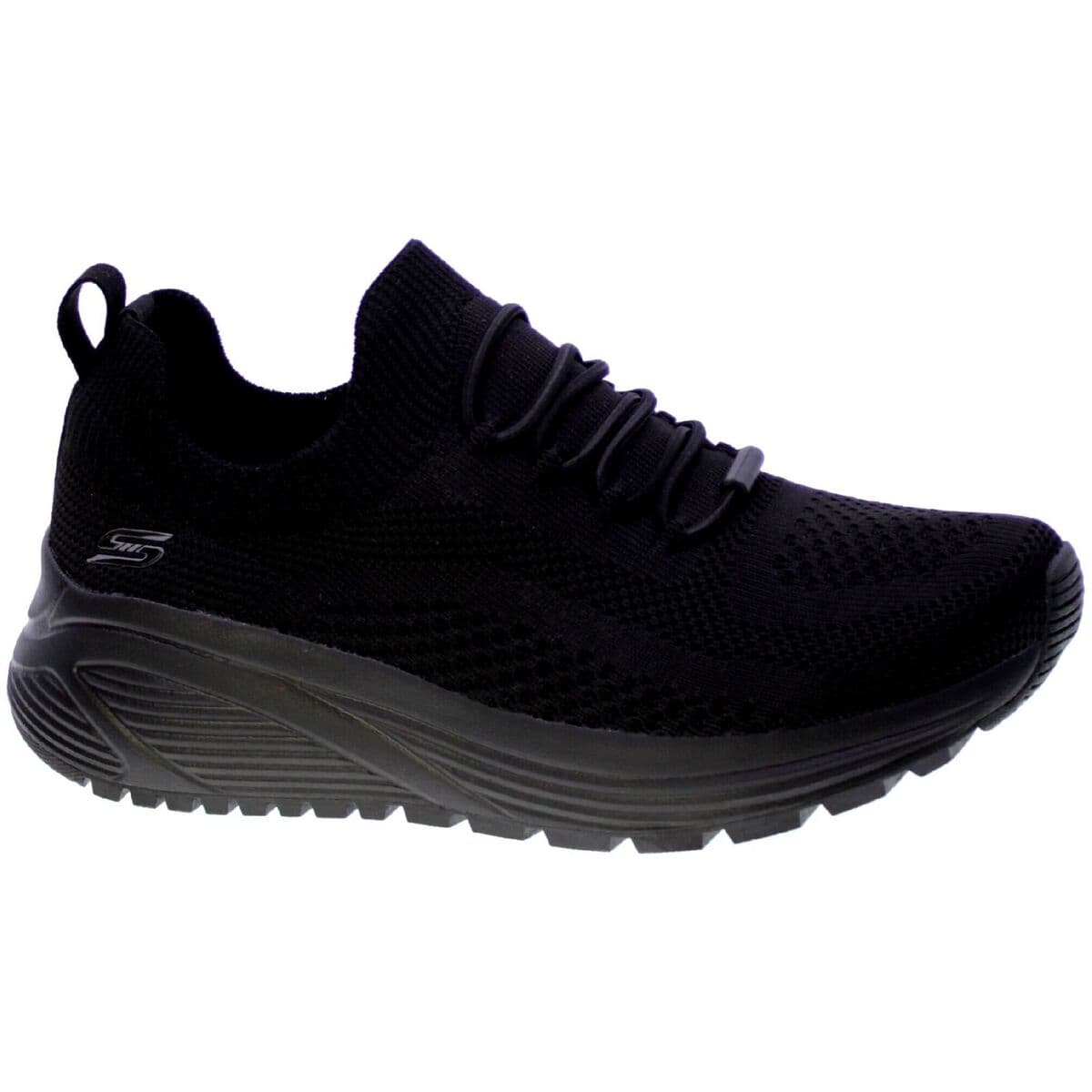 Xαμηλά Sneakers Skechers 346862