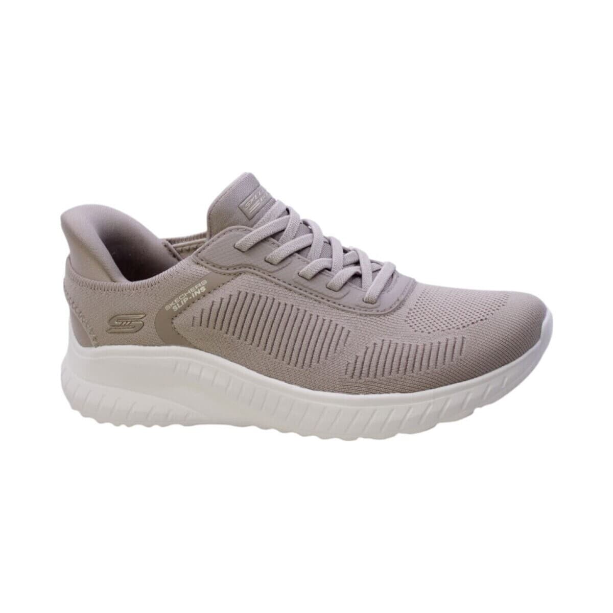 Xαμηλά Sneakers Skechers 92815