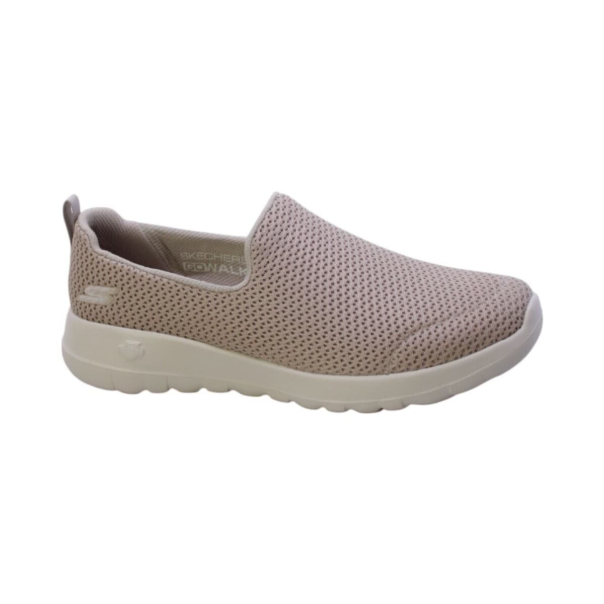 Xαμηλά Sneakers Skechers 144964
