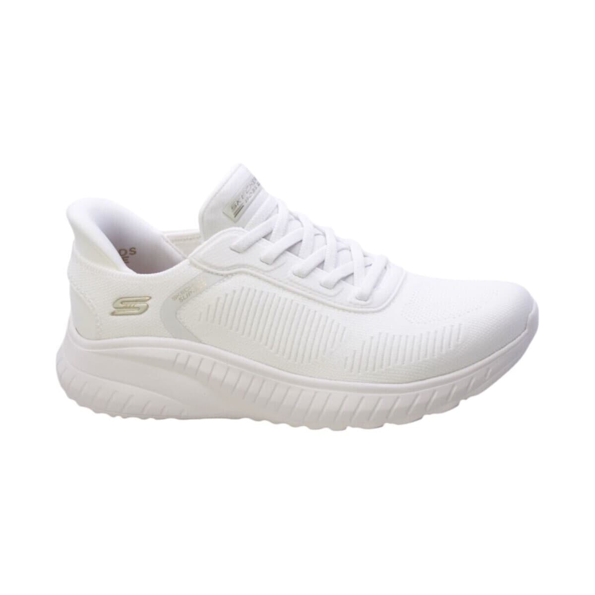 Xαμηλά Sneakers Skechers 144977