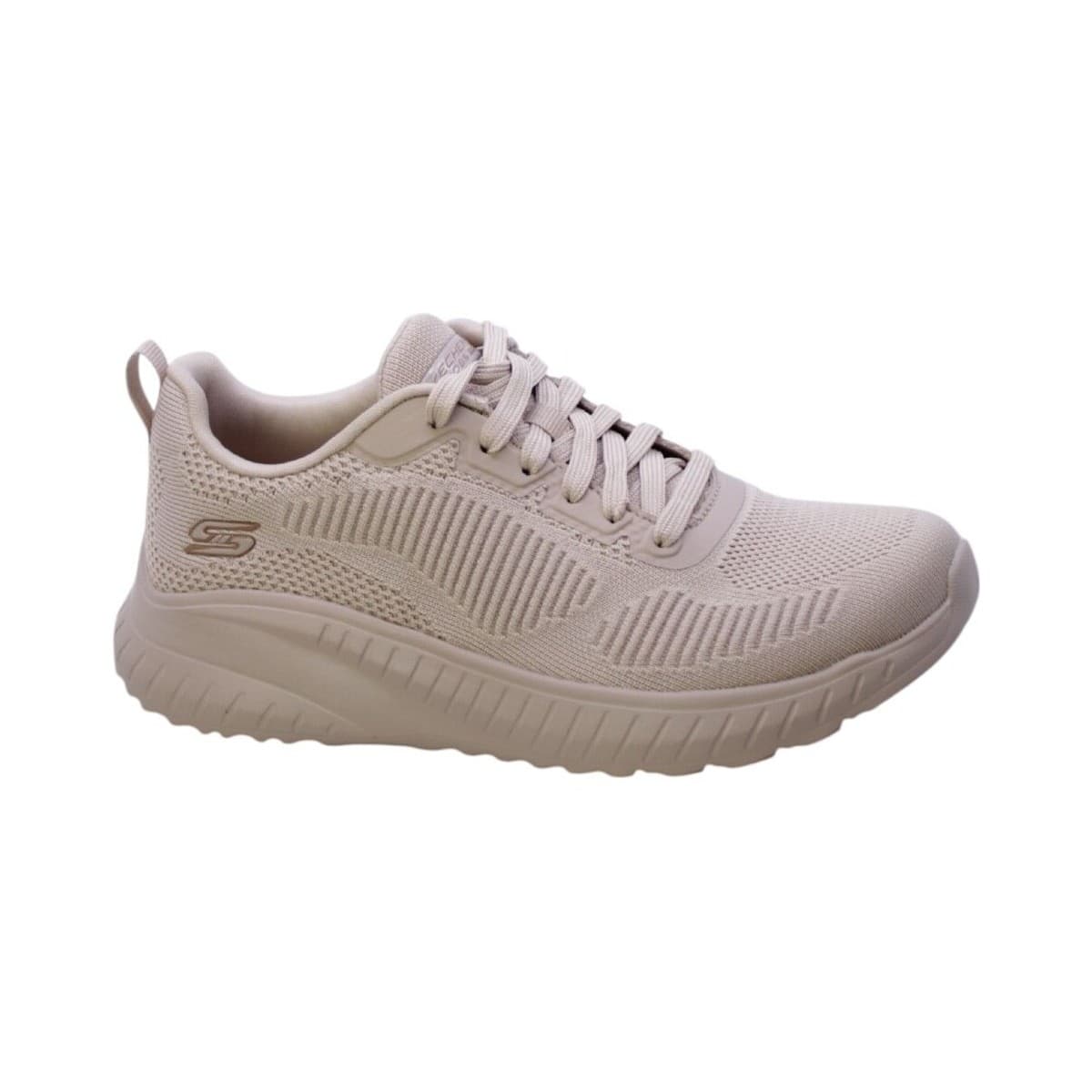 Xαμηλά Sneakers Skechers 346841