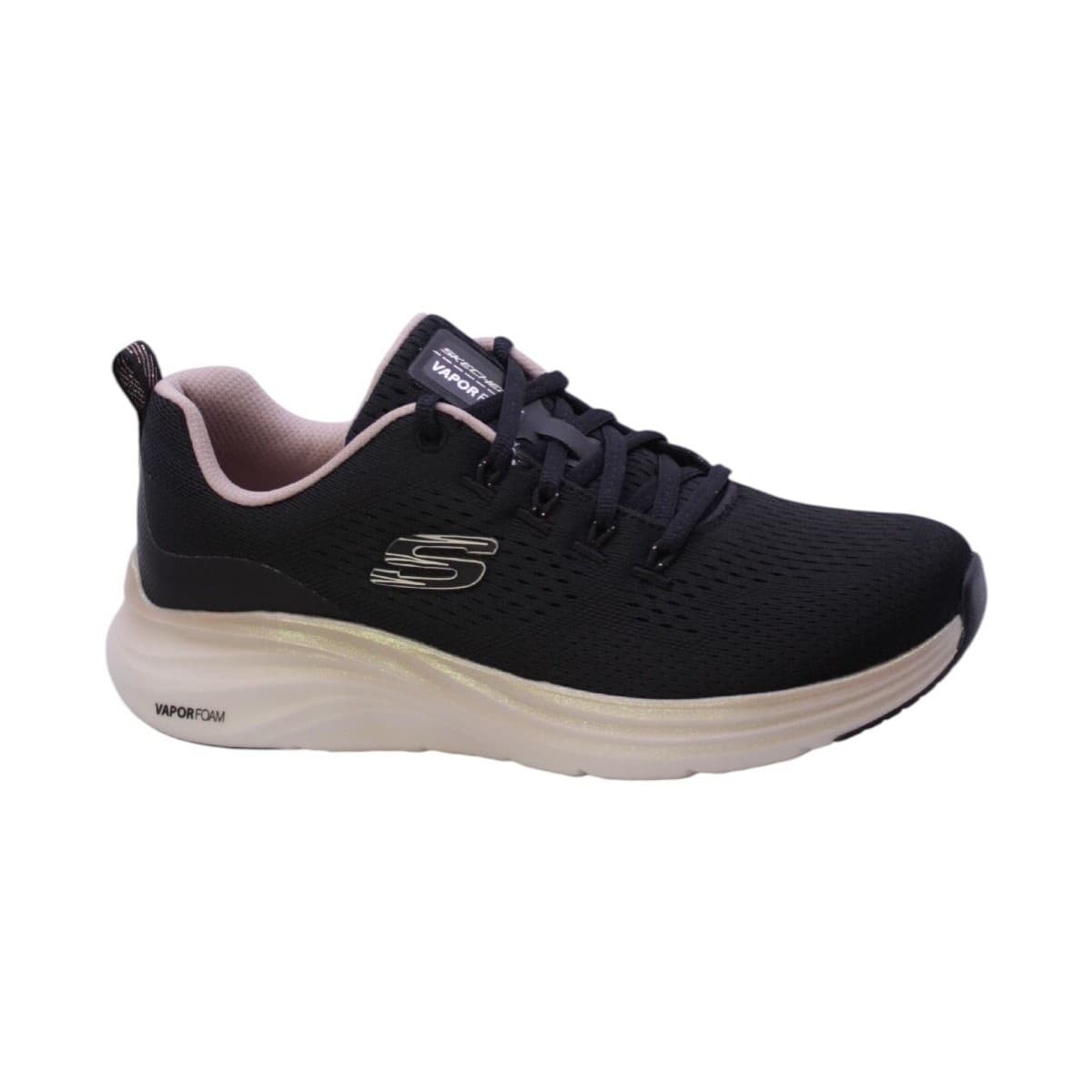 Xαμηλά Sneakers Skechers 144985