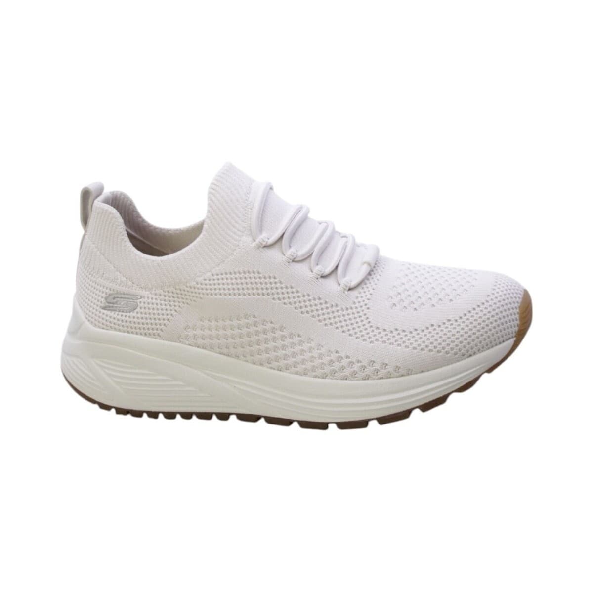 Xαμηλά Sneakers Skechers 144986