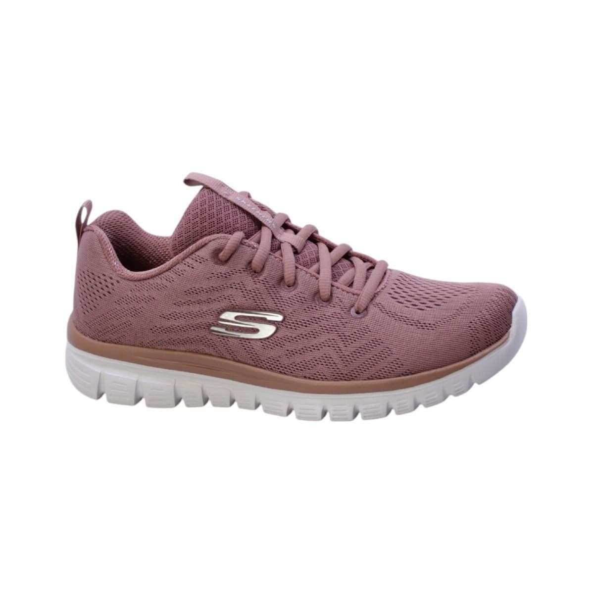 Xαμηλά Sneakers Skechers 346848
