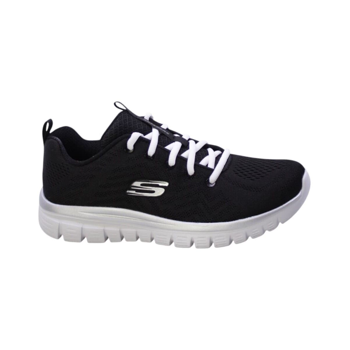 Xαμηλά Sneakers Skechers 346849