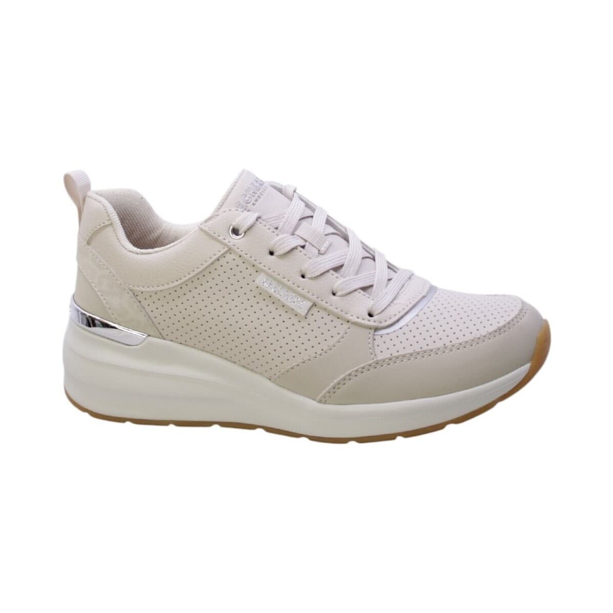 Xαμηλά Sneakers Skechers 144973