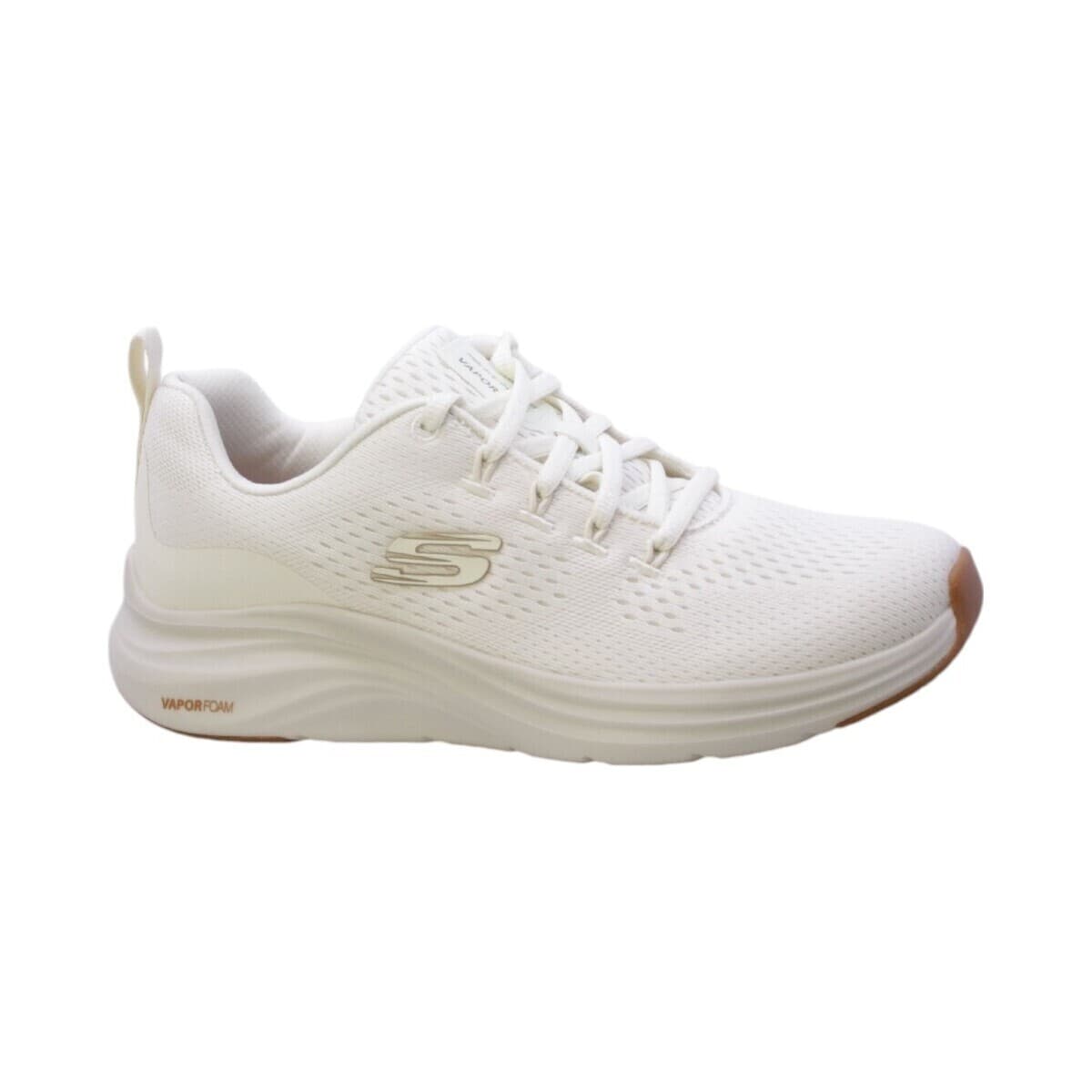 Xαμηλά Sneakers Skechers 144983