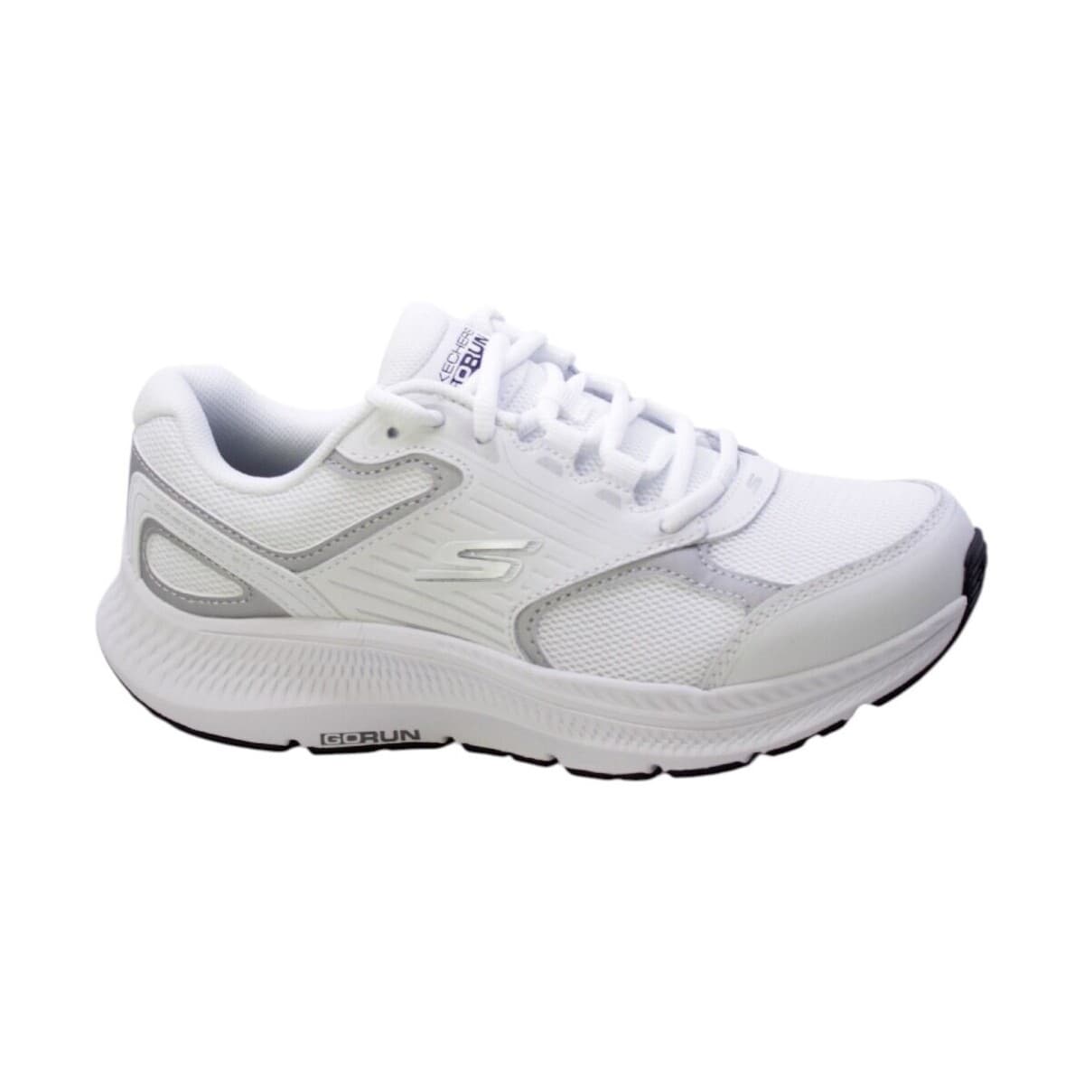 Xαμηλά Sneakers Skechers 346836