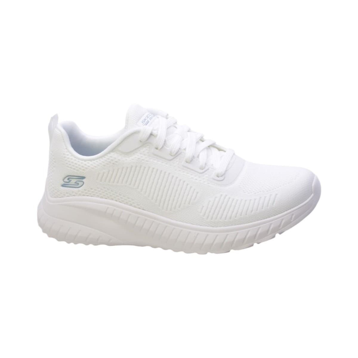 Xαμηλά Sneakers Skechers 346842