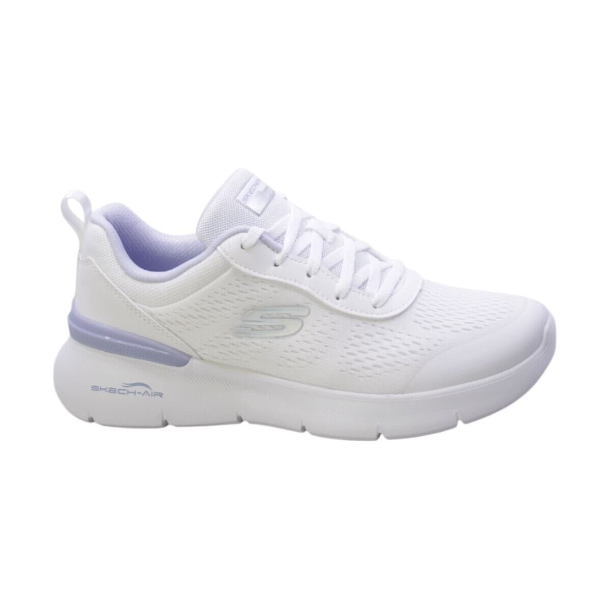 Xαμηλά Sneakers Skechers 144987