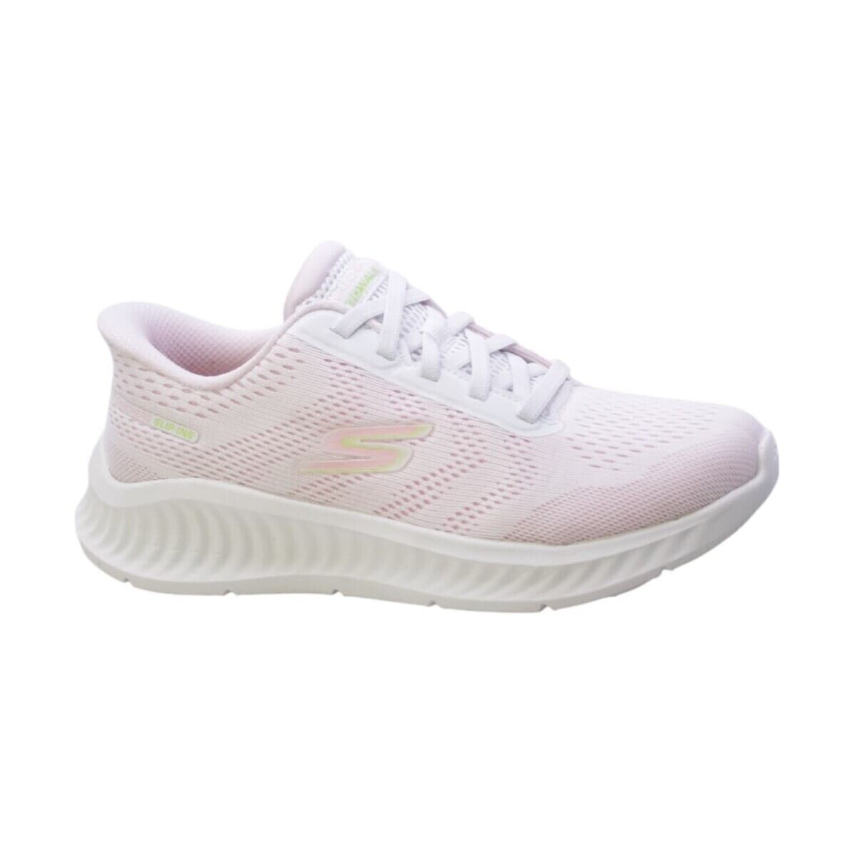 Xαμηλά Sneakers Skechers 144966