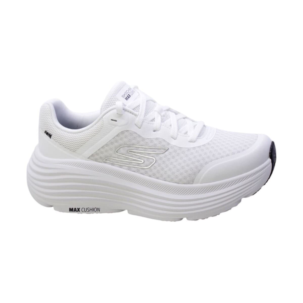 Xαμηλά Sneakers Skechers 144967