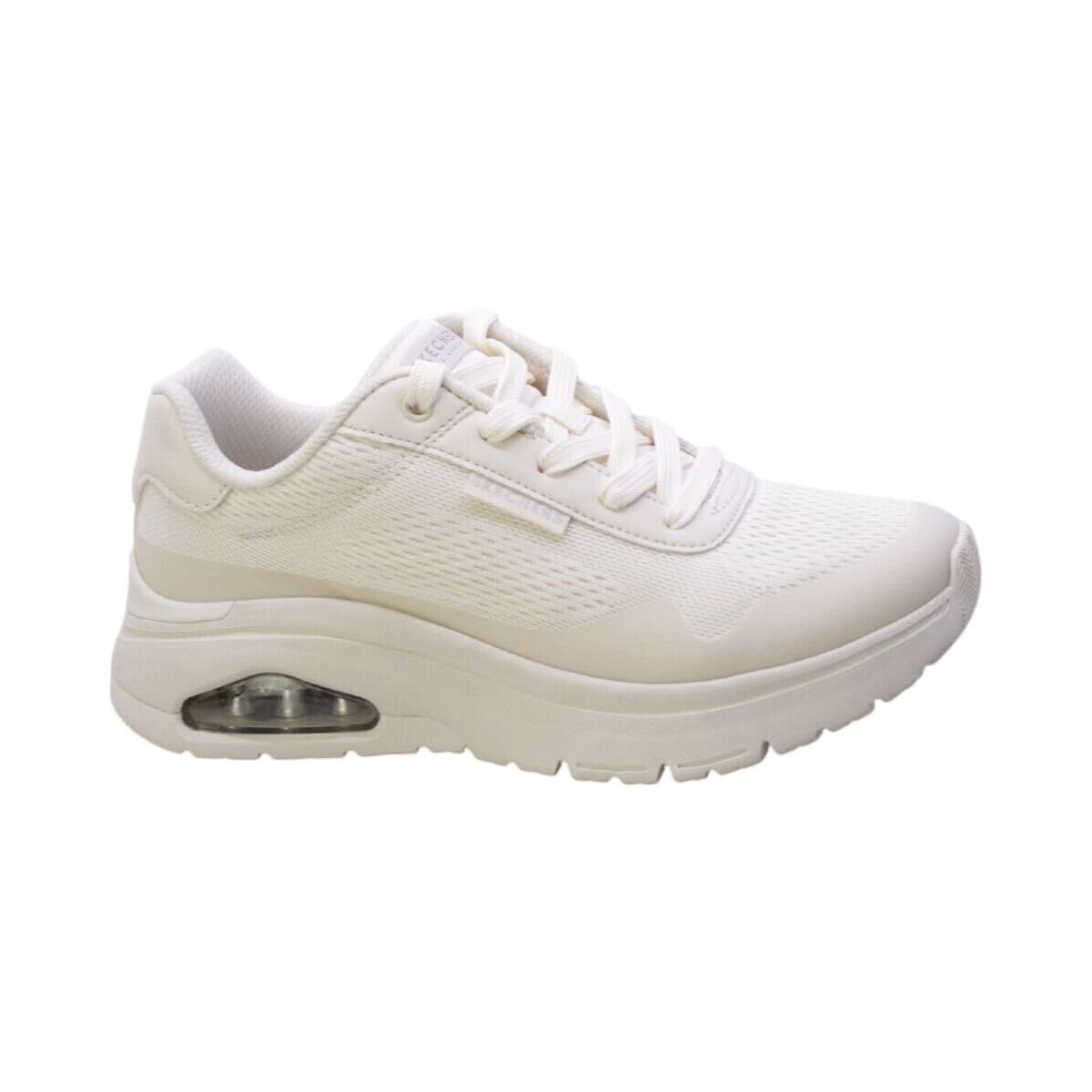 Xαμηλά Sneakers Skechers 144991
