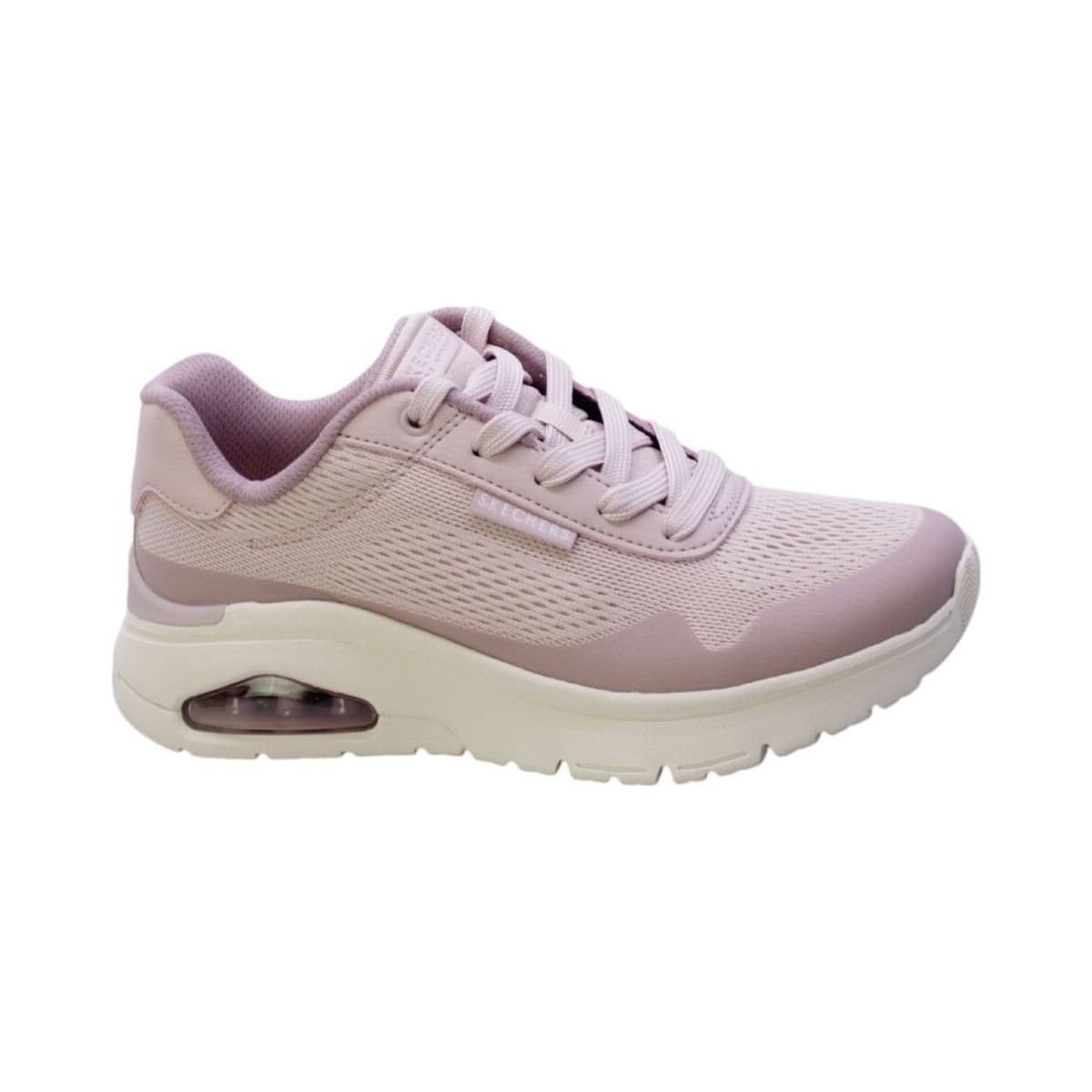 Xαμηλά Sneakers Skechers 144992