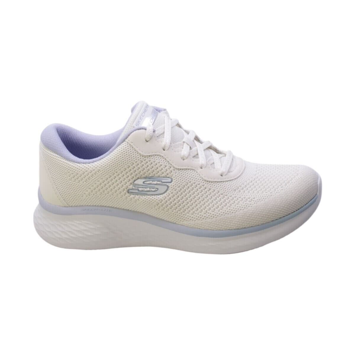 Xαμηλά Sneakers Skechers 144976