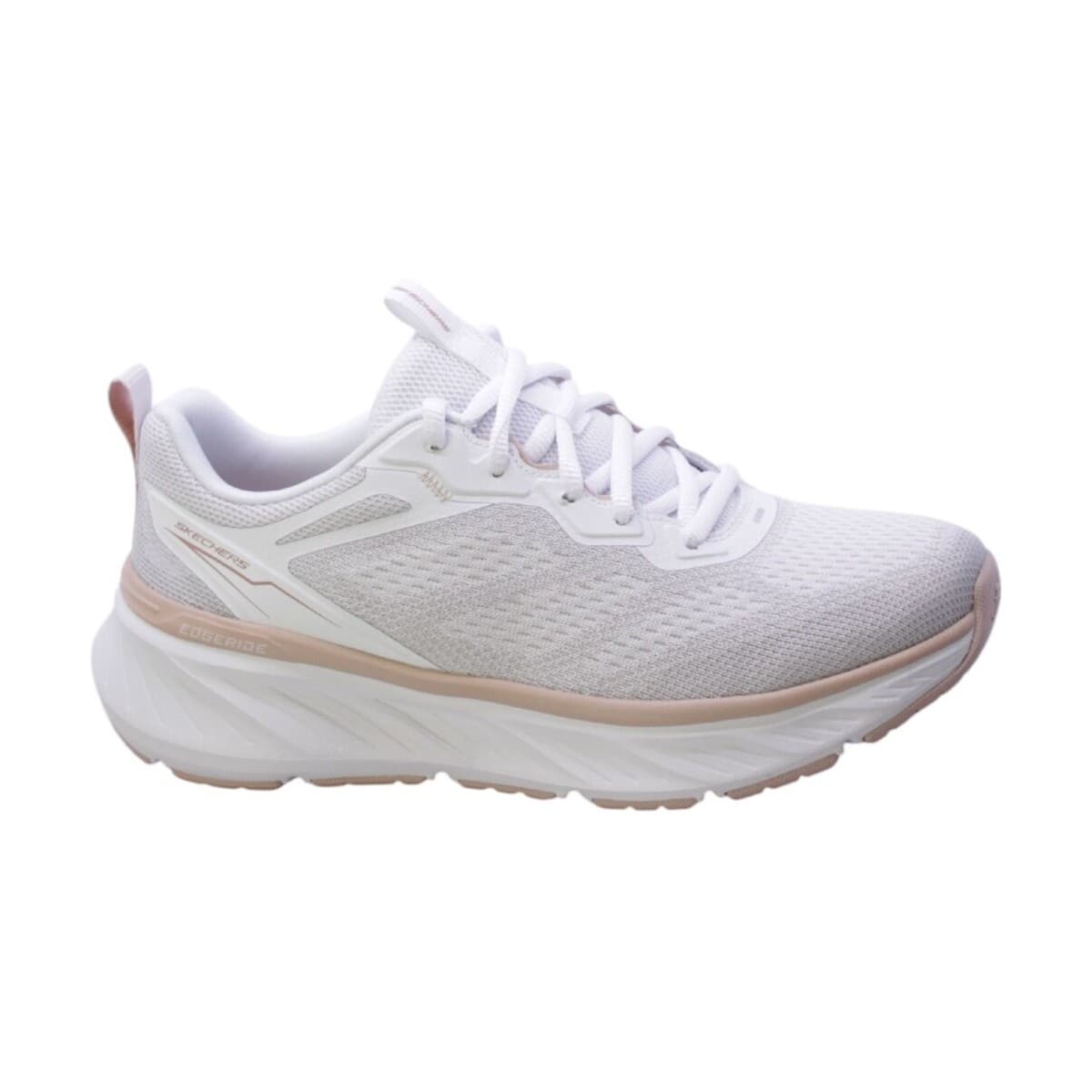 Xαμηλά Sneakers Skechers 144990