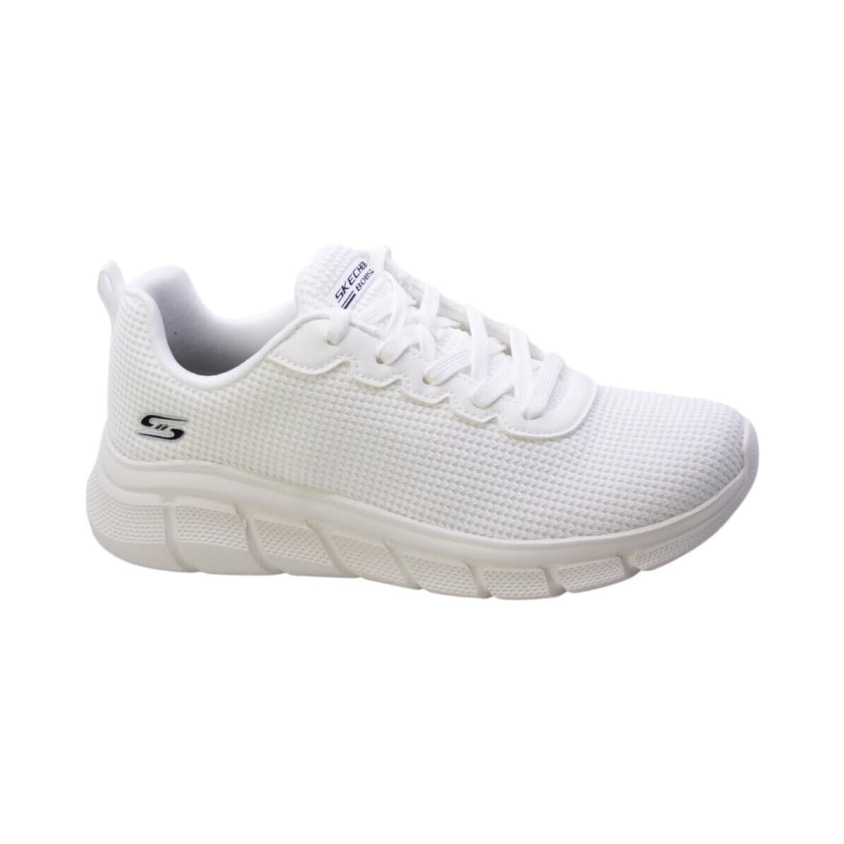 Xαμηλά Sneakers Skechers 144970